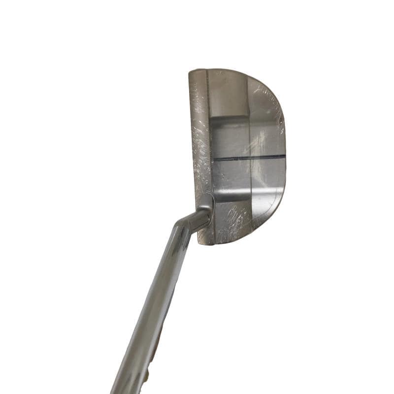 �r�b�n�s�s�x�@�b�`�l�d�q�n�m�@�r�t�o�d�q�@�r�d�k�d�b�s�@�e�`�r�s�a�`�b�j�@�P�D�T�@�R�T�C���`