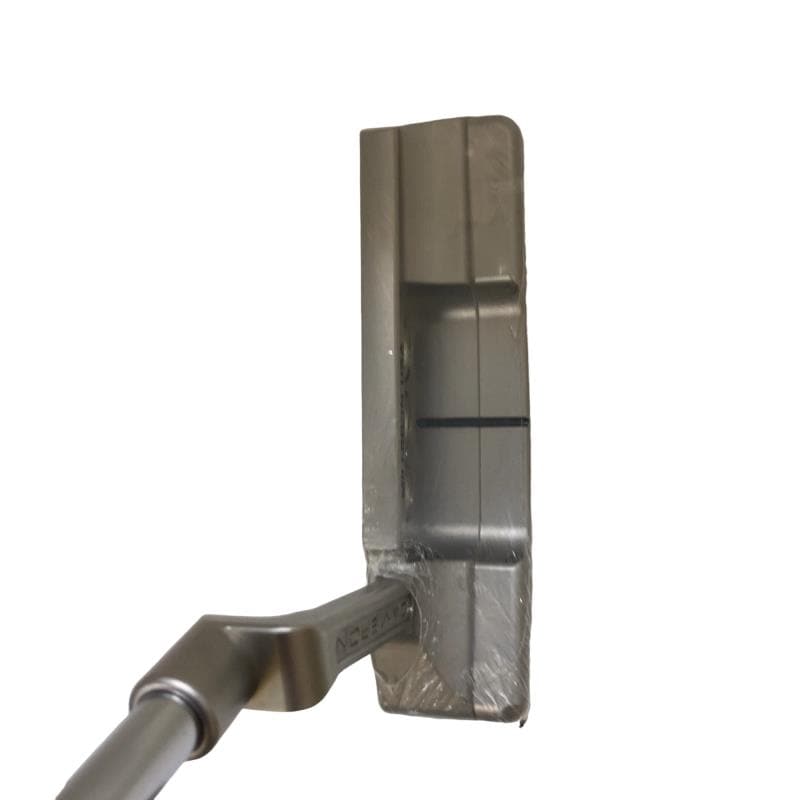 rbnssx@b`ldqnm@rtodq@rdkdbs@mdvonqs@Q@RRC`