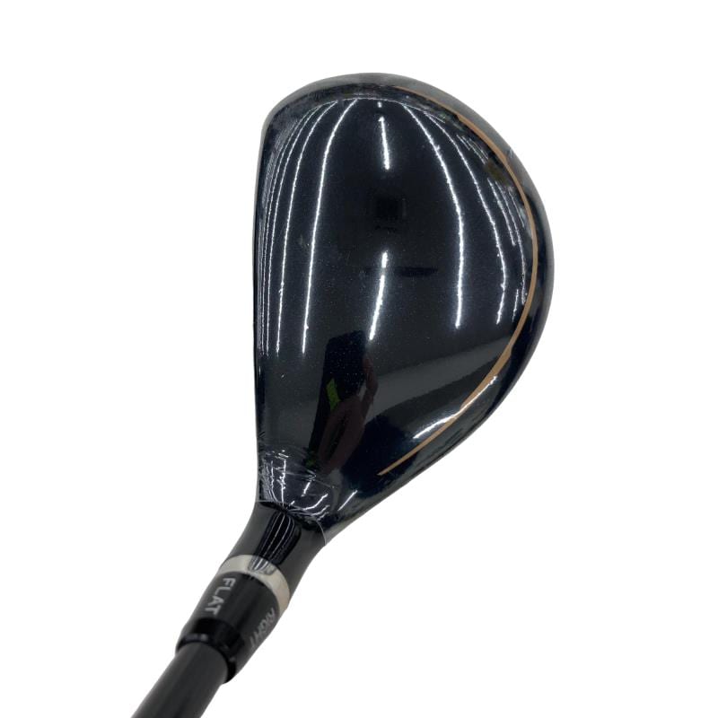 �q�b�@�`�l�|�w�@�t�R