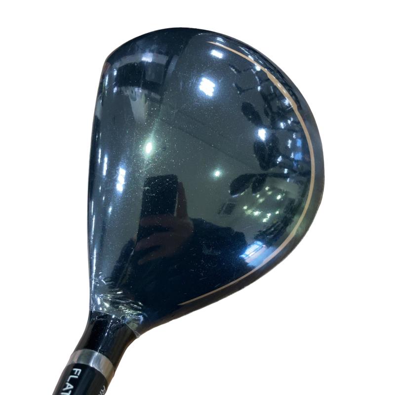 �q�b�@�`�l�|�w�@�R�v�i�s���j