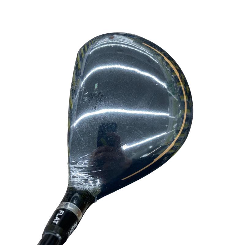 �q�b�@�`�l�|�w�@�T�v