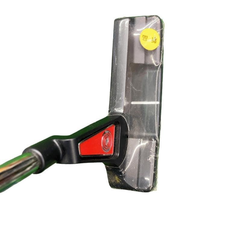 �s�q�h�|�a�d�`�l�@���Q�@�R�S�C���`