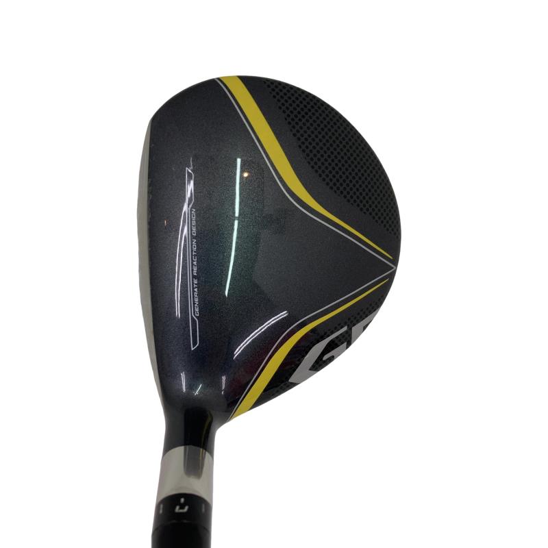 �s�n�t�q�r�s�`�f�d�@�w�|�e�v�@�f�q�i�Q�O�P�S�j�@�R�v