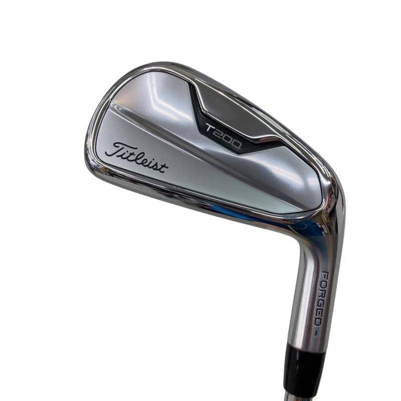 �s���������������@�s�Q�O�O�i�Q�O�Q�P�j�@�T�r�i���{���F�T�{�Z�b�g�j