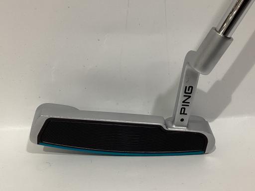 rhfl`@Q@`mrdq@v`i@RSC`iooTWj