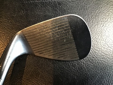 �b�����������������@�q�s�w�|�S�@�c�A�[�T�e���@�T�O°�^�P�O°�@�l�h�c