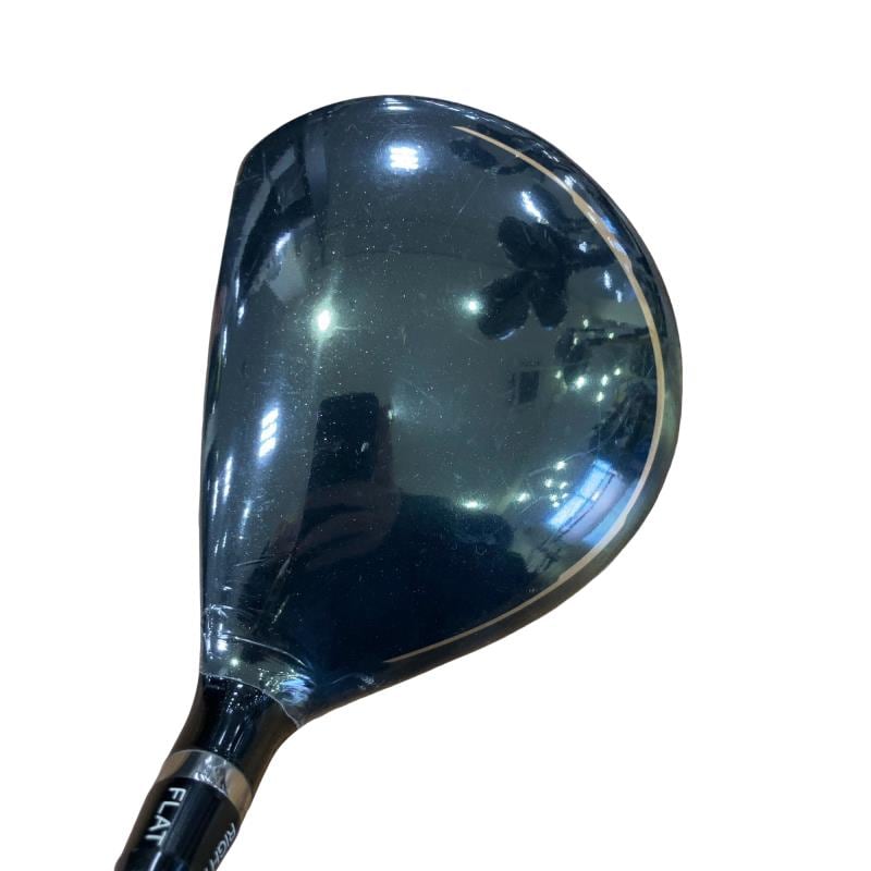 �q�b�@�`�l�|�w�@�R�v�i�s���j