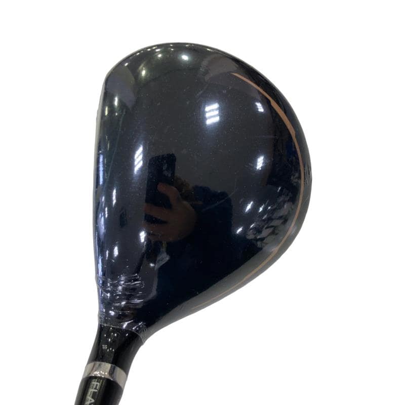 �q�b�@�`�l�|�w�@�T�v