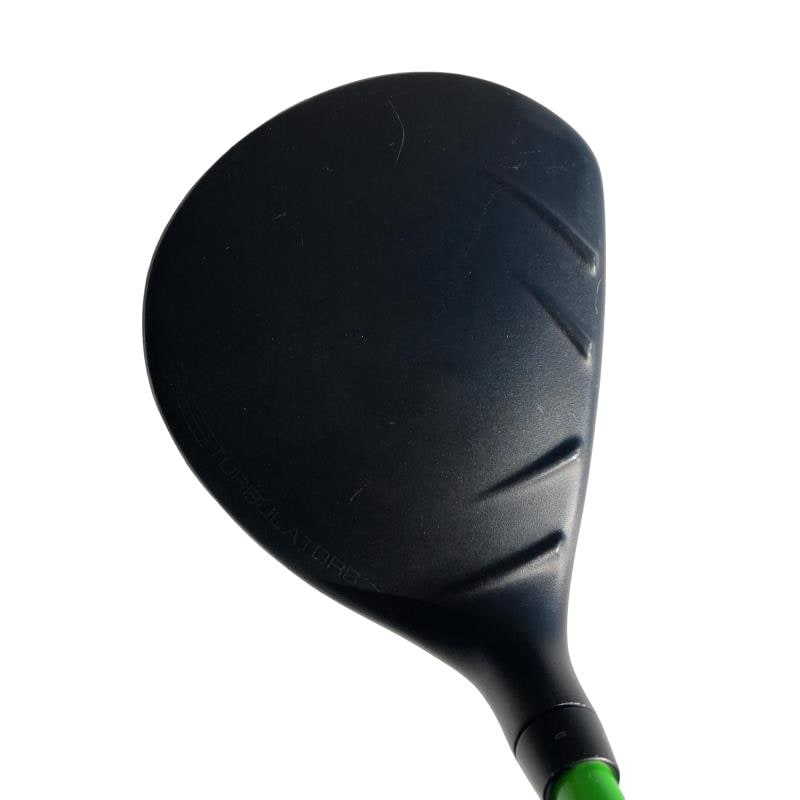 �f�R�O�@�T�v�@���t�e�B