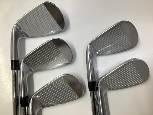 Ｔｉｔｌｅｉｓｔ　Ｔ２００（２０２１）　５Ｓ