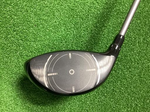 dynmd@fs@STOiQOQQj@PODT°