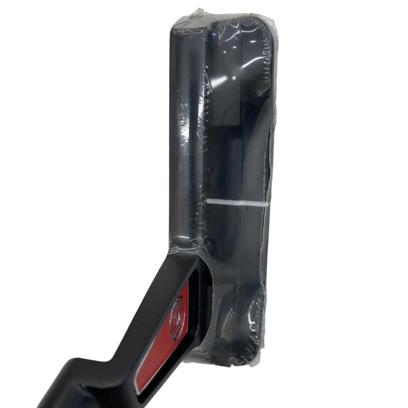 �s�q�h�|�a�d�`�l�@���P�@�R�S�C���`