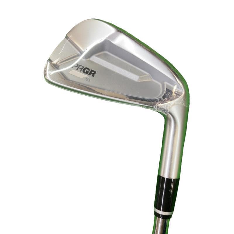 �o�q�f�q�@�O�P�i�Q�O�Q�R�j�@�T�r�i���{���F�T�{�Z�b�g�j