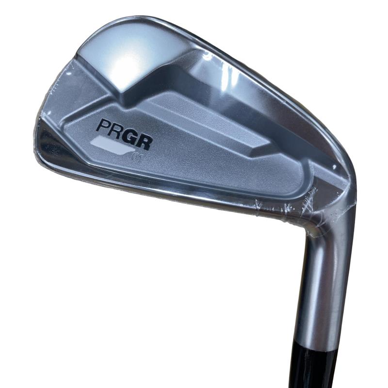 �o�q�f�q�@�O�P�i�Q�O�Q�R�j�@�T�r�i���{���F�T�{�Z�b�g�j