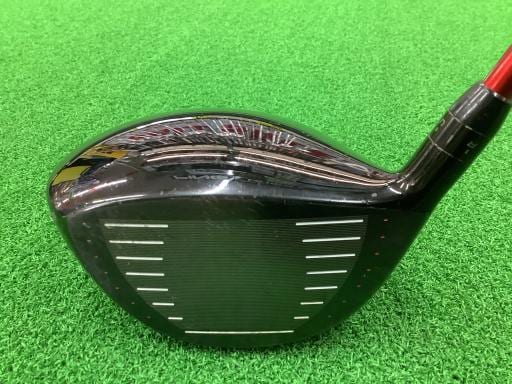 中古 ブリヂストン BRIDGESTONE J715 B3