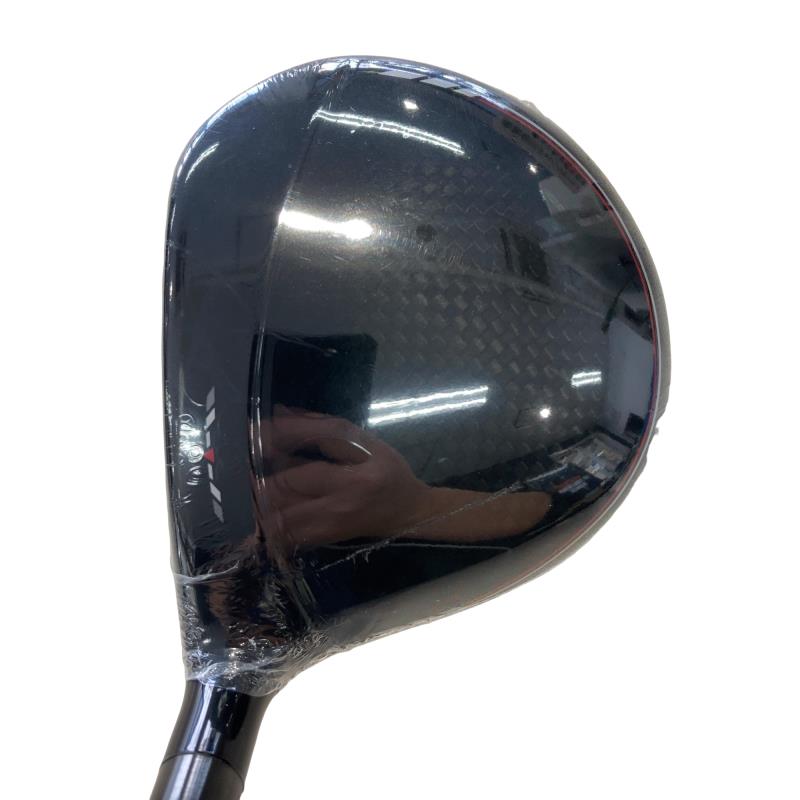 �d�y�n�m�d�@�f�s�i�Q�O�Q�Q�j�@�T�v