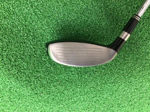 ダンロップ Z H65ユーティリティ2 　16゜ Amazon | DUNLOP(ダンロップ) ユーティリティ SRIXON Z H65