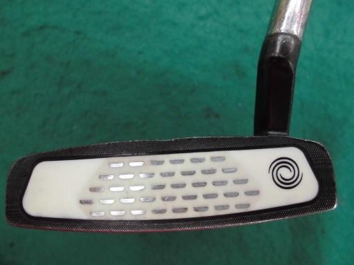 rsqnjd@k`a@ak`bj@sdm@RRC`