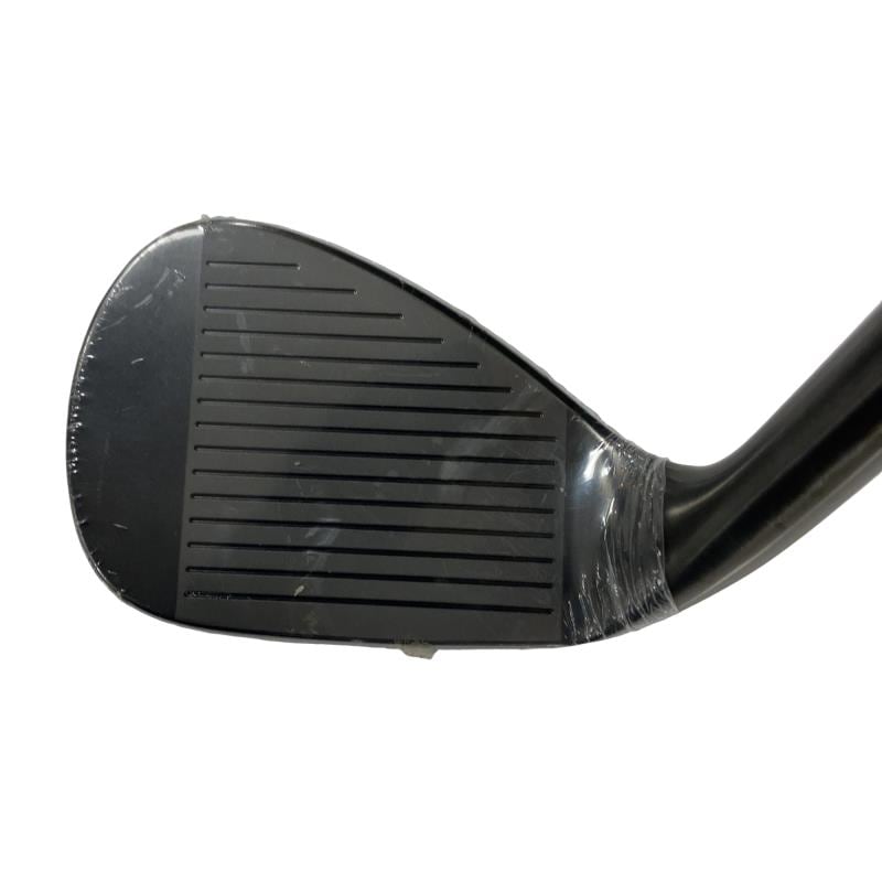 ql|@jbPNbLiKubNj@TQ°