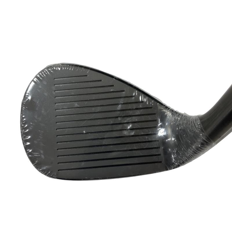 ql|@jbPNbLiKubNj@TW°^l