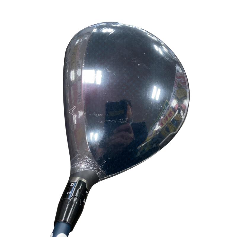 �o�`�q�`�c�x�l�@�@�R�v