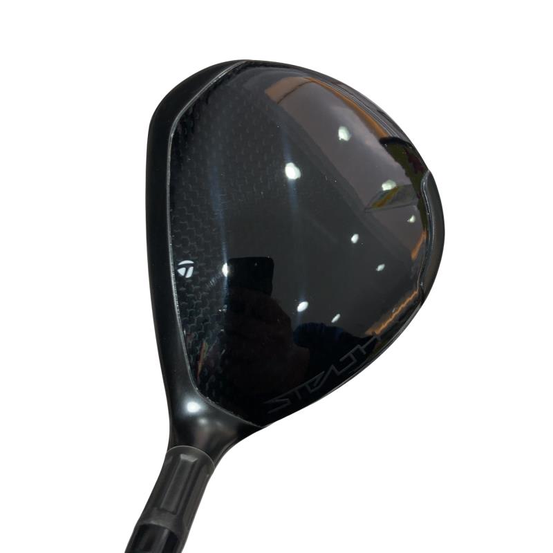 �r�s�d�`�k�s�g�Q�@�T�v