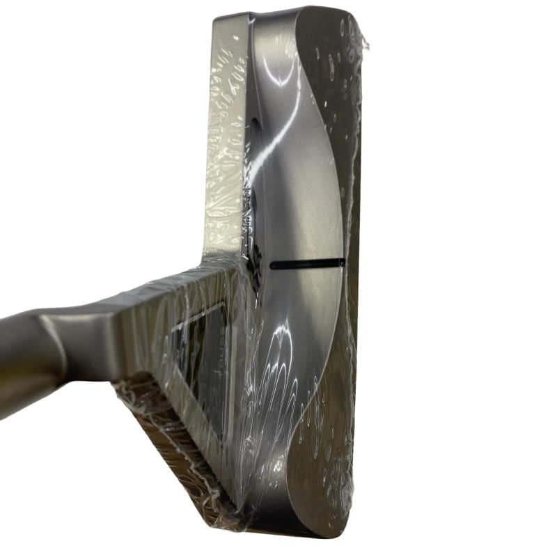 �s�o�@�s�q�t�r�r�@�a�S�s�g�@�R�S�C���`