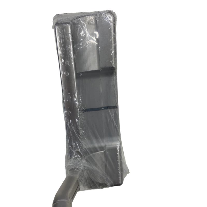 �r�b�n�s�s�x�@�b�`�l�d�q�n�m�@�r�t�o�d�q�@�r�d�k�d�b�s�@�m�d�v�o�n�q�s�@�Q�D�T�@�o�k�t�r�@�R�S�C���`