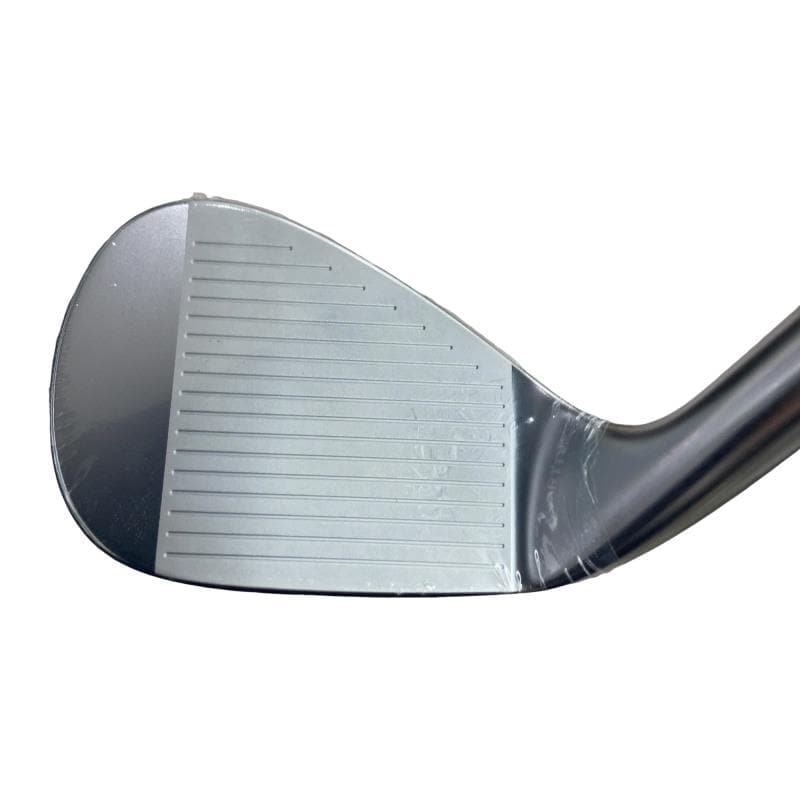 �o�q�f�q�@�O�@�s�n�t�q�@�v�d�c�f�d�i�Q�O�Q�R�j�@�T�W°�^�P�Q°