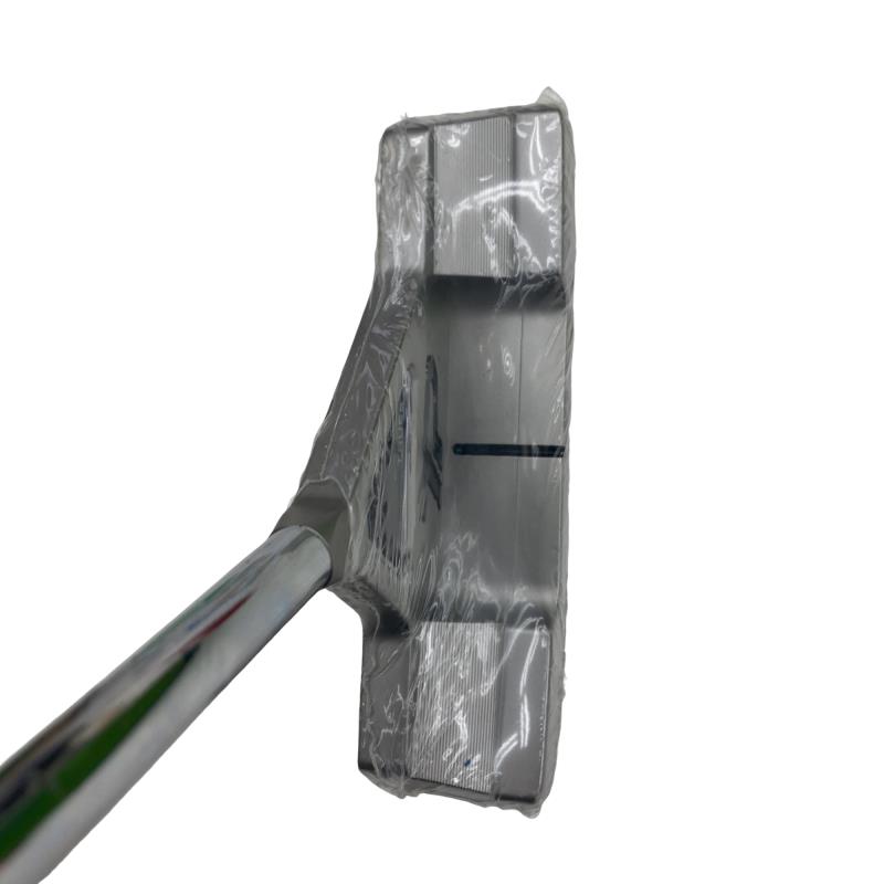 �s�o�@�s�q�t�r�r�@�a�P�s�b�@�R�S�C���`