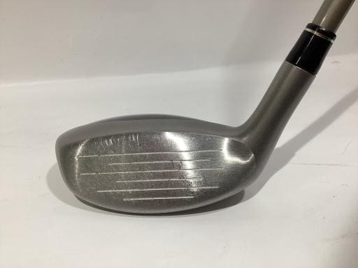 qdrbtd@e`hqv`x@vnnc@Vv@fB[X