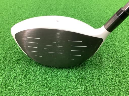 atqmdq@rtodq@e`rs@QDOiiVo[j@@XDT°