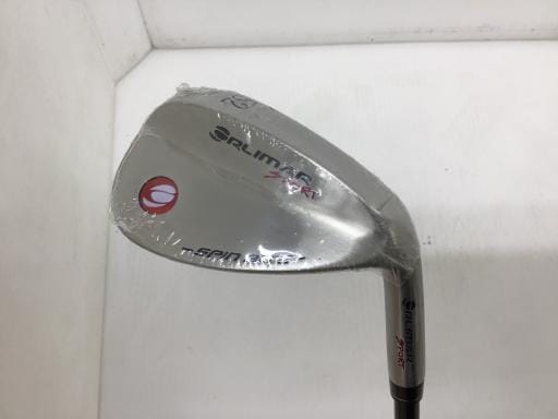 nqkhl`q@ronqs@rohm@ahsd@TQ°