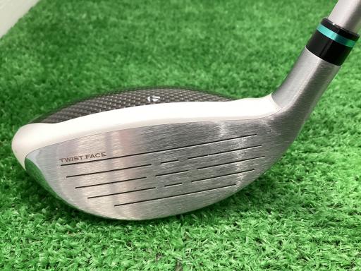 rsd`ksg@fknhqd@tT@fB[X