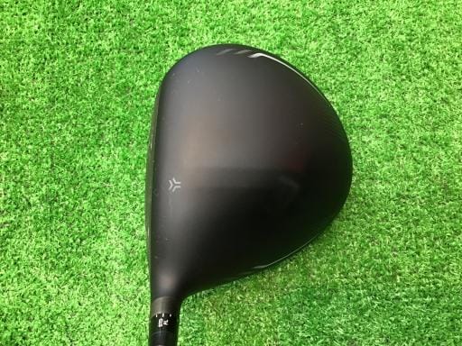 rqhwnm@ywT@l@hh@@XDT°