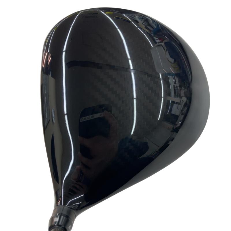 �m�d�w�f�d�m�@�m�r�Q�P�O�@�@�X�D�T°