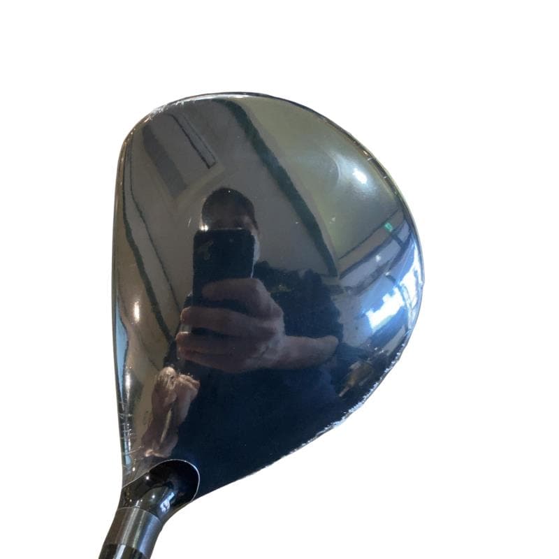 �m�d�w�f�d�m�@�m�r�Q�P�O�@�R�v