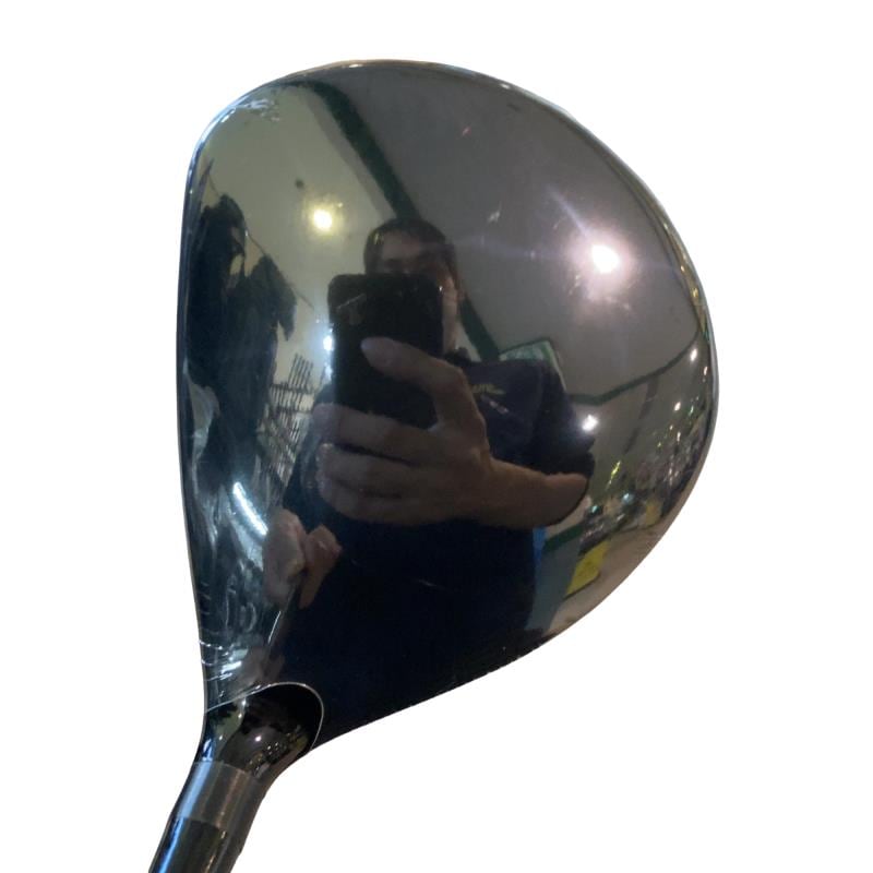 �m�d�w�f�d�m�@�m�r�Q�P�O�@�R�v