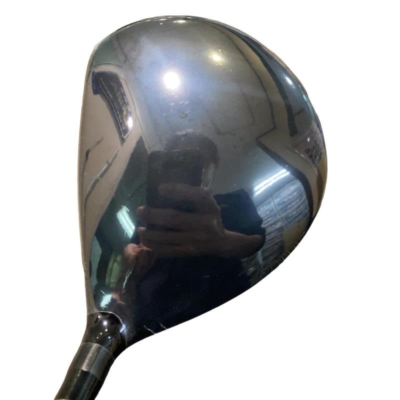 �m�d�w�f�d�m�@�m�r�Q�P�O�@�R�v