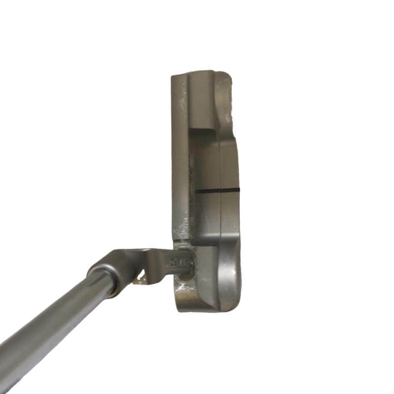 rbnssx@b`ldqnm@rtodq@rdkdbs@mdvonqs@RTC`