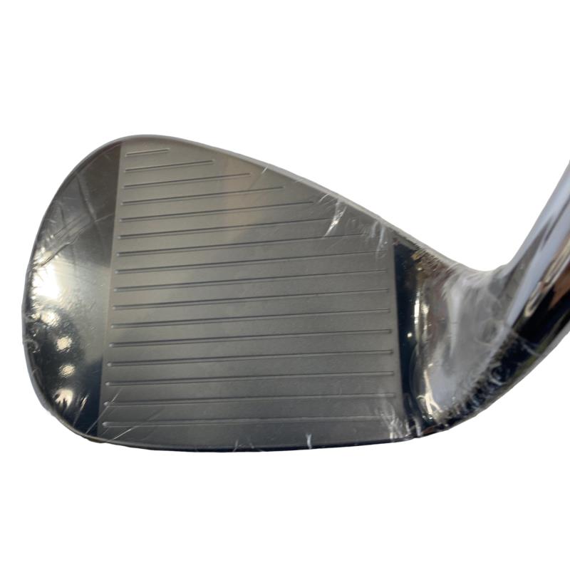 b@baiQOQRj@TO°^PQ°