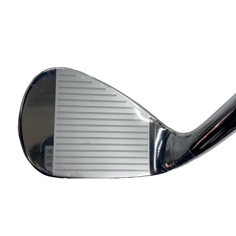 �b���������������@�b�a�i�Q�O�Q�R�j�@�T�Q°�^�P�Q°