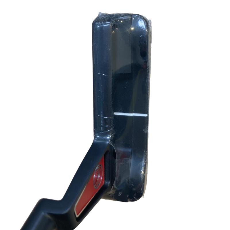 �s�q�h�|�a�d�`�l�@���P�@�R�S�C���`