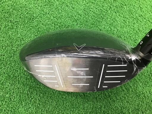 ＢＩＧ　ＢＥＲＴＨＡ（２０２３）　３Ｗ