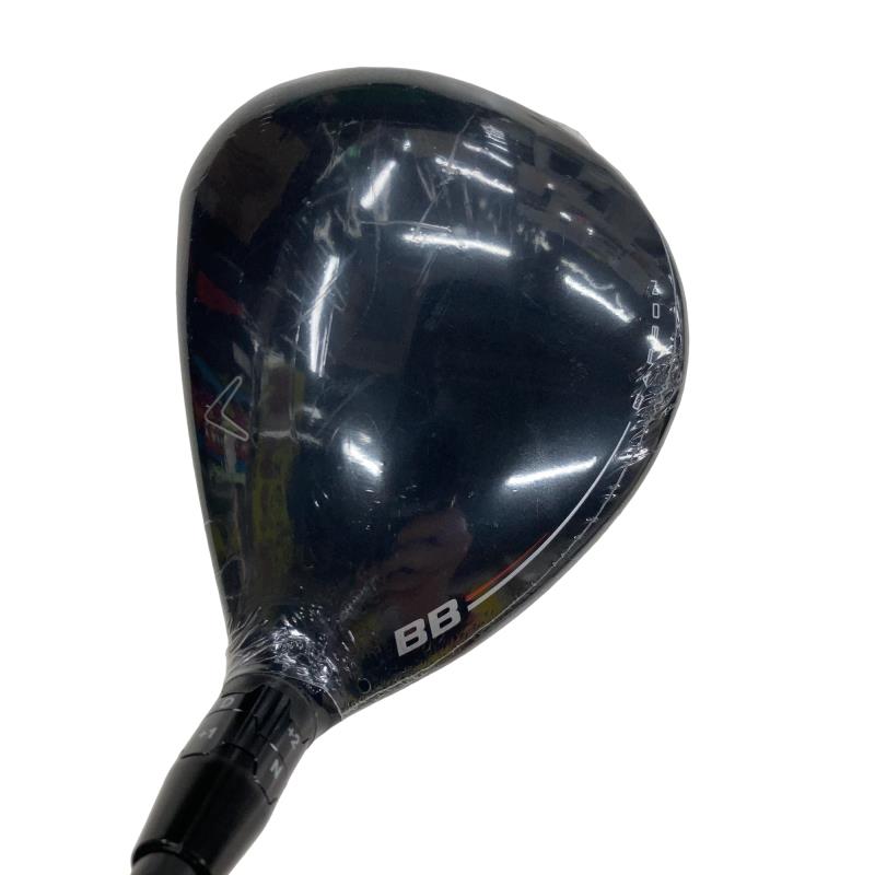 �a�h�f�@�a�d�q�s�g�`�i�Q�O�Q�R�j�@�T�v