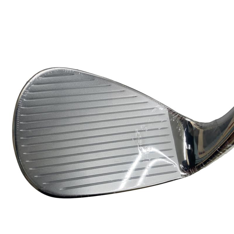 �b���������������@�b�a�i�Q�O�Q�R�j�@�T�S°�^�P�S°