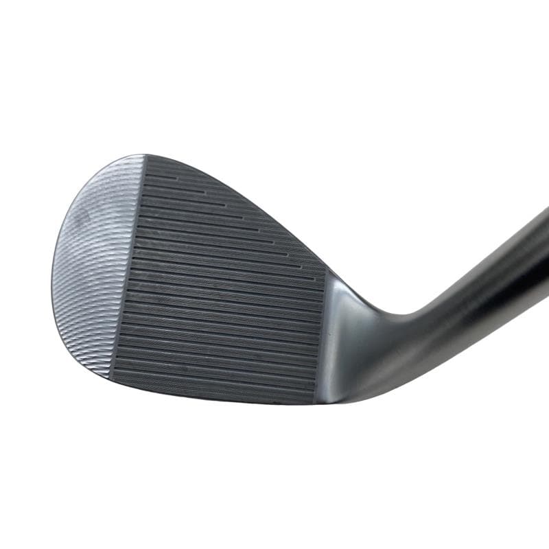 �b�����������������@�q�s�w�@�c�d�d�o�@�e�n�q�f�d�c�@�Q�@�T�U°�^�P�Q°