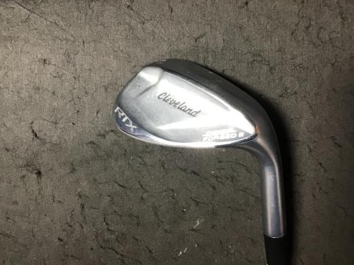 b@qsw@cddo@enqfdc@Q@TW°^PQ°