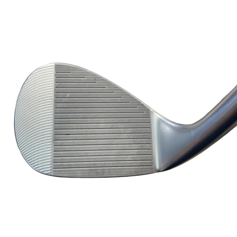 �b�����������������@�q�s�w�@�c�d�d�o�@�e�n�q�f�d�c�@�Q�@�T�U°�^�P�Q°