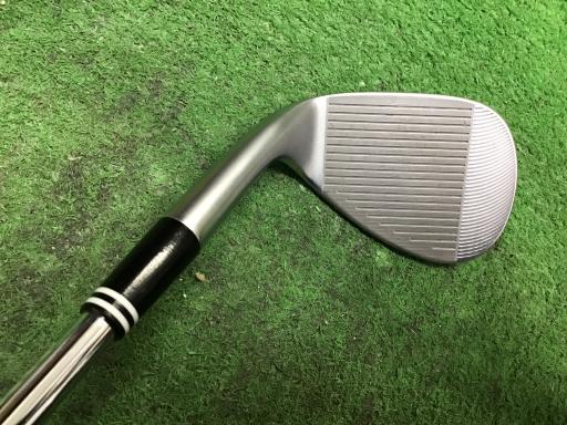 b@qsw@cddo@enqfdc@Q@TW°^PQ°